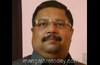 Mangaluru: Cochin Bakery Chief Ranjith passes away